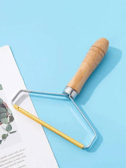 Trendy Essentials Hair Remover