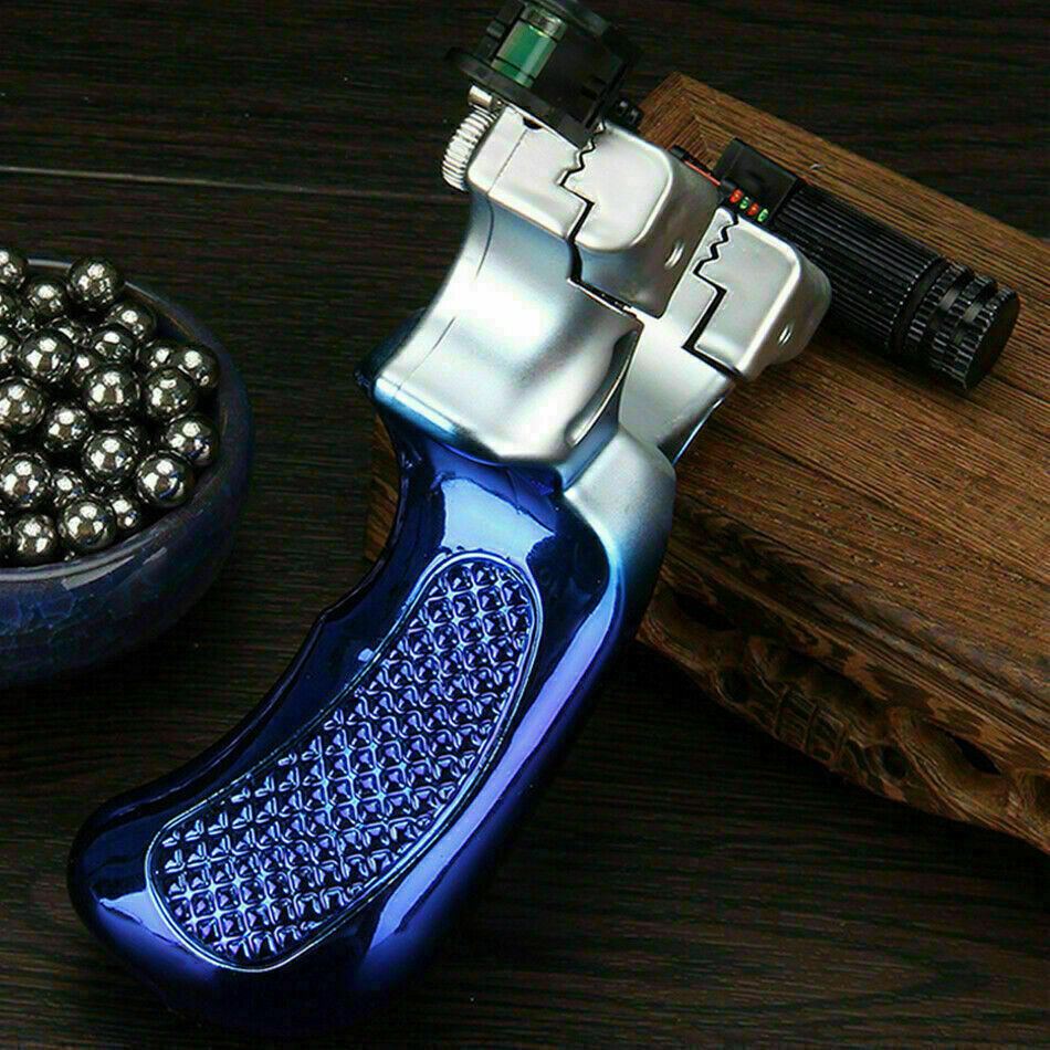Trendy Essentials High-Powered Laser Slingshot