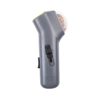 Pet treat launcher for training