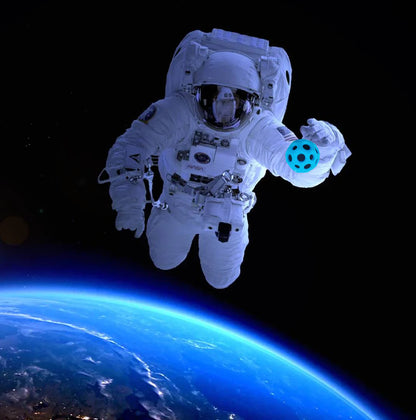 Trendy Essentials Galaxy Ball