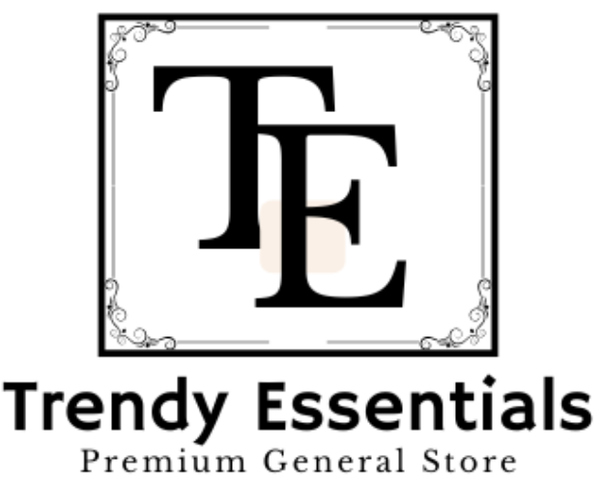 Trendy Essentials