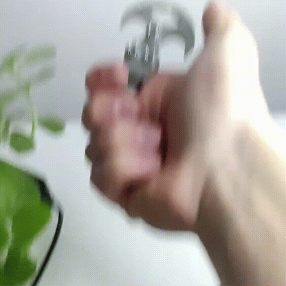 Trendy Essentials Grappling Hook