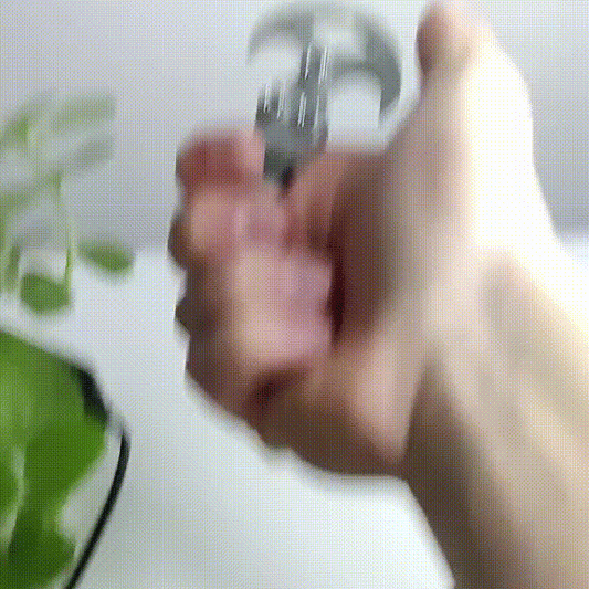 Trendy Essentials Grappling Hook