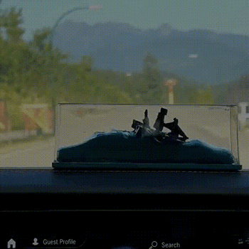 Trendy Essentials Unsinkable Pirate Ship