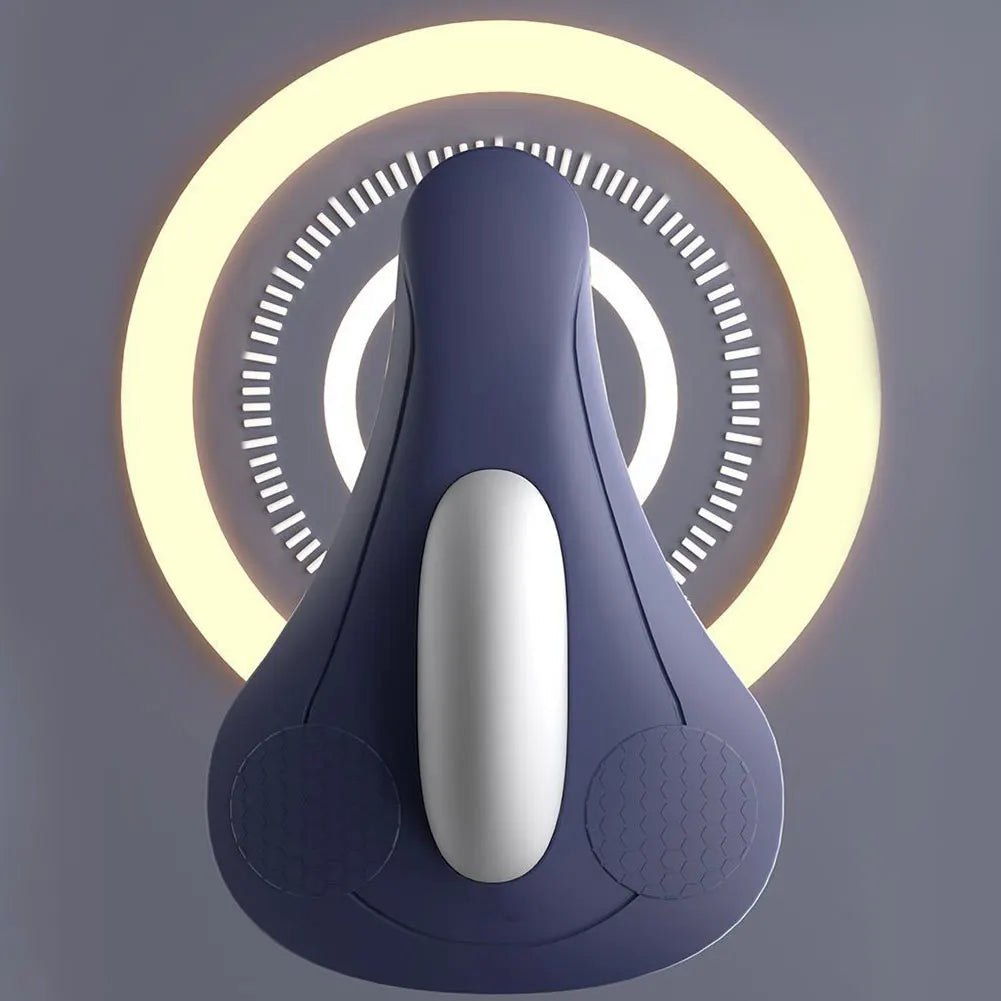 Pelvic health trainer for women