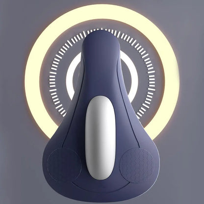 Pelvic health trainer for women