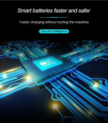 Trendy Essentials Lightning Charge Case For Iphone