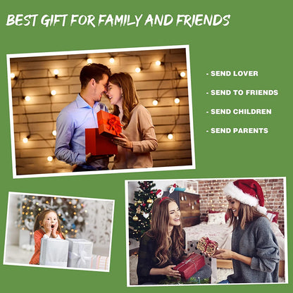 Trendy Essentials Volcanic Diffuser - Calm & Relaxing